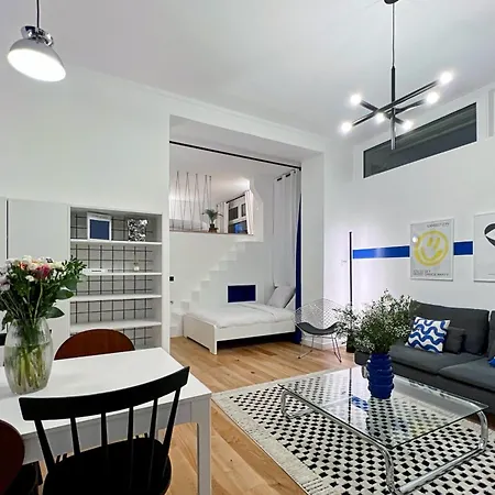 Cosy T3 In The Heart Of Popincourt Apartman Párizs